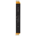 Mainboard Flex Cable For Motorola Moto G 5G (XT2613 / 2026)