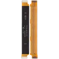 Mainboard Flex Cable For Motorola Moto G 5G (XT2613 / 2026)