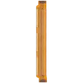 Mainboard Flex Cable For Motorola Moto G 5G (XT2613 / 2026)