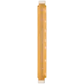 Mainboard Flex Cable For Motorola Moto G17 (XT2623 / 2026)