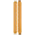Mainboard Flex Cable For Motorola Moto G17 (XT2623 / 2026)