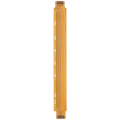 Mainboard Flex Cable For Motorola Moto G17 (XT2623 / 2026)