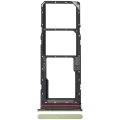 Sim Card Tray For Motorola Moto G06 (XT2535 / 2025) (Tendril)