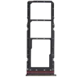 Sim Card Tray For Motorola Moto G06 (XT2535 / 2025) (Tendril)