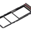 Sim Card Tray For Motorola Moto G06 (XT2535 / 2025) (Tendril)