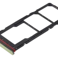Sim Card Tray For Motorola Moto G06 (XT2535 / 2025) (Tendril)