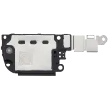 Loudspeaker For Motorola Moto G77 (XT2621 / 2026)