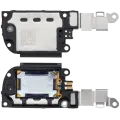 Loudspeaker For Motorola Moto G77 (XT2621 / 2026)