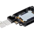 Loudspeaker For Motorola Moto G77 (XT2621 / 2026)