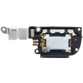 Loudspeaker For Motorola Moto G77 (XT2621 / 2026)