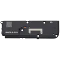 Loudspeaker For Motorola Moto G57 Power (XT2537-5 / 2025)