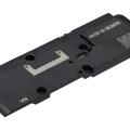 Loudspeaker For Motorola Moto G57 Power (XT2537-5 / 2025)