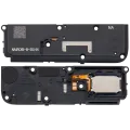 Loudspeaker For Motorola Moto G57 Power (XT2537-5 / 2025)