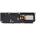 Loudspeaker For Motorola Moto G57 Power (XT2537-5 / 2025)