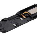 Loudspeaker For Motorola Moto G57 Power (XT2537-5 / 2025)