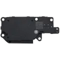 Loudspeaker For Motorola Moto G Play (XT2615 / 2026)