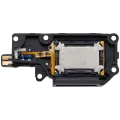 Loudspeaker For Motorola Moto G Play (XT2615 / 2026)