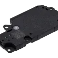 Loudspeaker For Motorola Moto G Play (XT2615 / 2026)