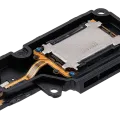 Loudspeaker For Motorola Moto G Play (XT2615 / 2026)