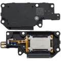 Loudspeaker For Motorola Moto G Play (XT2615 / 2026)