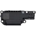 Loudspeaker For Motorola Moto G67 Power (XT2533 / 2025)
