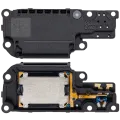 Loudspeaker For Motorola Moto G67 Power (XT2533 / 2025)