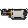 Loudspeaker For Motorola Moto G67 Power (XT2533 / 2025)