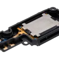 Loudspeaker For Motorola Moto G67 Power (XT2533 / 2025)