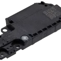 Loudspeaker For Motorola Moto G67 Power (XT2533 / 2025)