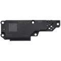 Loudspeaker For Motorola Moto G06 (XT2535 / 2025)