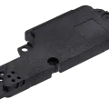 Loudspeaker For Motorola Moto G06 (XT2535 / 2025)