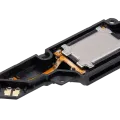 Loudspeaker For Motorola Moto G06 (XT2535 / 2025)