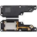 Loudspeaker For Motorola Moto G06 (XT2535 / 2025)