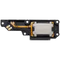 Loudspeaker For Motorola Moto G06 (XT2535 / 2025)