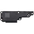 Loudspeaker For Motorola Moto G06 Power (XT2535 / 2025)