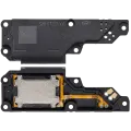 Loudspeaker For Motorola Moto G06 Power (XT2535 / 2025)
