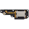 Loudspeaker For Motorola Moto G06 Power (XT2535 / 2025)