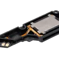 Loudspeaker For Motorola Moto G06 Power (XT2535 / 2025)
