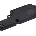 Loudspeaker For Motorola Moto G06 Power (XT2535 / 2025)