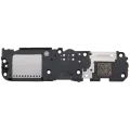 Loudspeaker For Motorola Moto G Power (XT2617 / 2026)