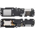 Loudspeaker For Motorola Moto G Power (XT2617 / 2026)