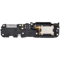 Loudspeaker For Motorola Moto G Power (XT2617 / 2026)