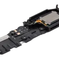 Loudspeaker For Motorola Moto G Power (XT2617 / 2026)