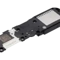 Loudspeaker For Motorola Moto G Power (XT2617 / 2026)