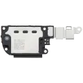 Loudspeaker For Motorola Moto G67 (XT2621-2 / 2026)