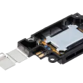 Loudspeaker For Motorola Moto G67 (XT2621-2 / 2026)