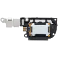 Loudspeaker For Motorola Moto G67 (XT2621-2 / 2026)