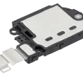 Loudspeaker For Motorola Moto G67 (XT2621-2 / 2026)