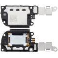 Loudspeaker For Motorola Moto G67 (XT2621-2 / 2026)