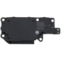 Loudspeaker For Motorola Moto G 5G (XT2613 / 2026)